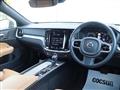 2019 Volvo V60