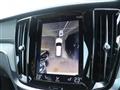 2019 Volvo V60