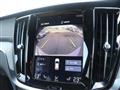 2019 Volvo V60