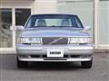 1998 Volvo S90