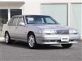 1998 Volvo S90