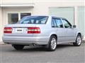 1998 Volvo S90