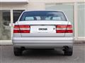 1998 Volvo S90
