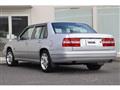 1998 Volvo S90