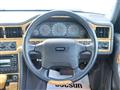 1998 Volvo S90