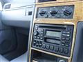 1998 Volvo S90