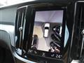 2020 Volvo V60