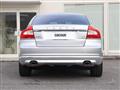 2015 Volvo S80
