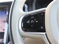 2019 Volvo V60