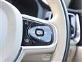 2019 Volvo V60