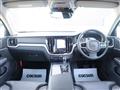 2019 Volvo V60