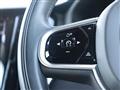 2019 Volvo V60