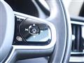 2019 Volvo V60