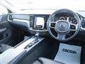 2019 Volvo V60