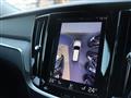 2019 Volvo V60