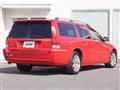2008 Volvo V70