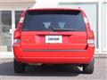 2008 Volvo V70