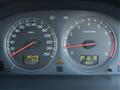 2008 Volvo V70