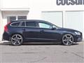 2014 Volvo V60