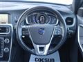 2014 Volvo V60