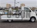2019 Toyota Liteace Truck