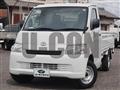2019 Toyota Liteace Truck