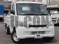 2019 Toyota Liteace Truck