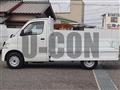 2019 Toyota Liteace Truck
