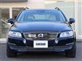 2015 Volvo V70