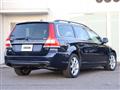 2015 Volvo V70