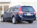 2015 Volvo V70