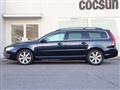 2015 Volvo V70