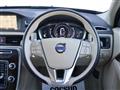 2015 Volvo V70