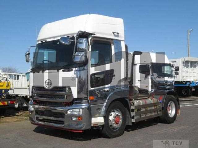 2016 Other All Other All