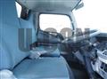 2015 Mitsubishi Fuso Canter