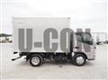 2015 Mitsubishi Fuso Canter