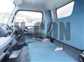 2015 Mitsubishi Fuso Canter