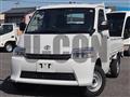2021 Toyota Townace Truck