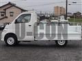2021 Toyota Townace Truck