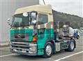 2006 Hino Hino Others