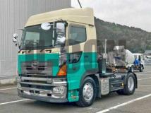 2006 Hino Hino Others