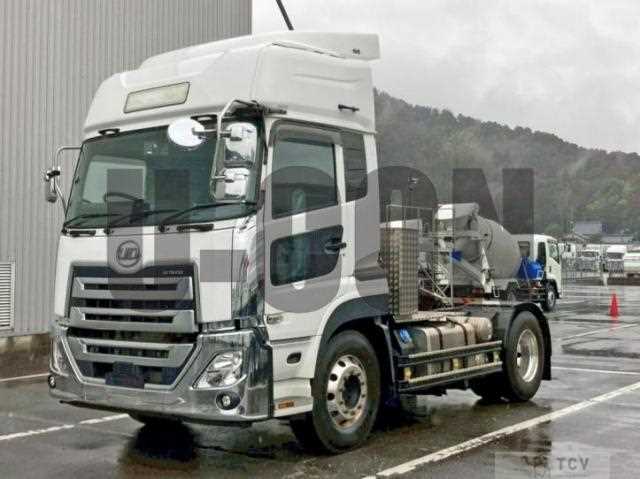 2022 Other All Other All