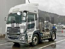 2022 Other All Other All