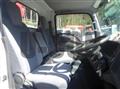 2015 Isuzu Elf Truck