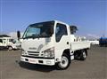 2018 Isuzu Elf Truck