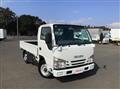 2018 Isuzu Elf Truck