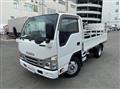 2023 Isuzu Elf Truck