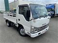2023 Isuzu Elf Truck