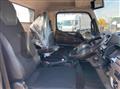 2024 Mitsubishi Fuso Canter