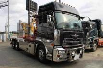 2015 Other All Other All